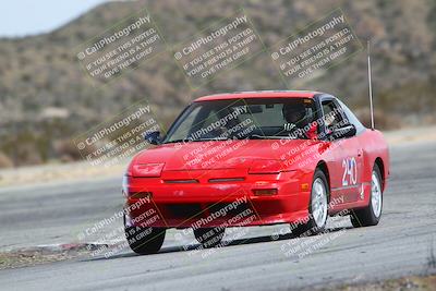 media/Feb-25-2024-Touge2Track (Sun) [[ed4a1e54f3]]/Pink/After lunch/Exiting Skidpad/
